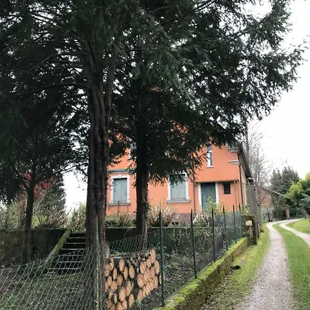 Miani - Molinis