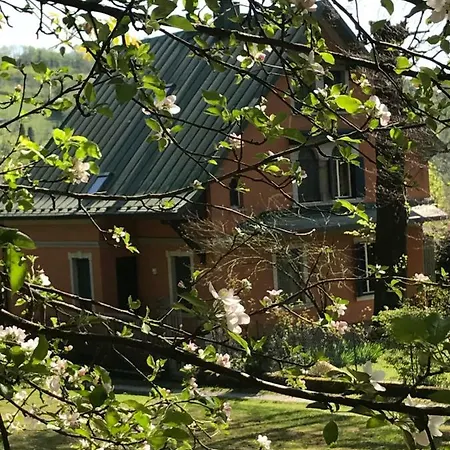 Miani - Molinis Holiday home