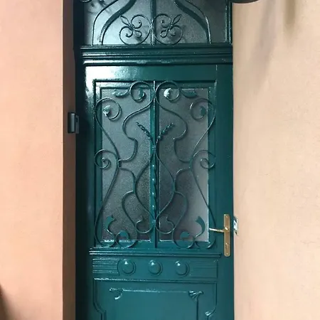 Miani - Molinis * Tarcento