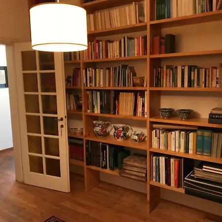 Holiday home Miani - Molinis Tarcento